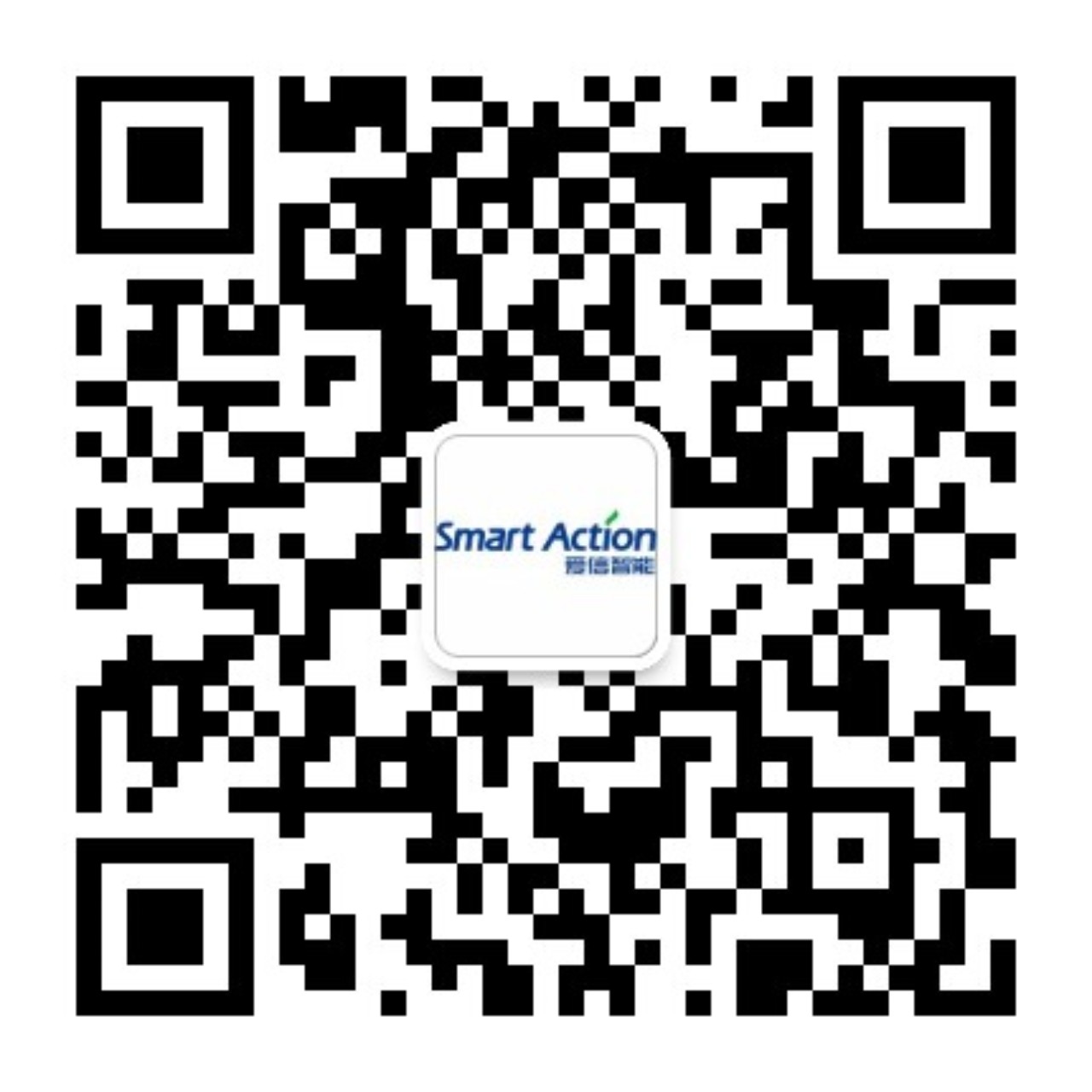 關(guān)注微信公眾號