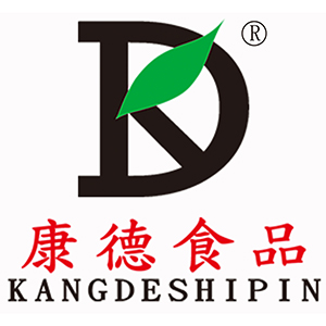 中國飲食的誕生與發(fā)展集中體現(xiàn)了“和”文化的思想精髓