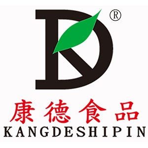 中國飲食的誕生與發(fā)展集中體現(xiàn)了“和”文化的思想精髓