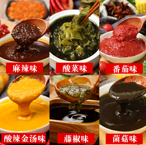 以品牌為核心提高企業(yè)競爭力