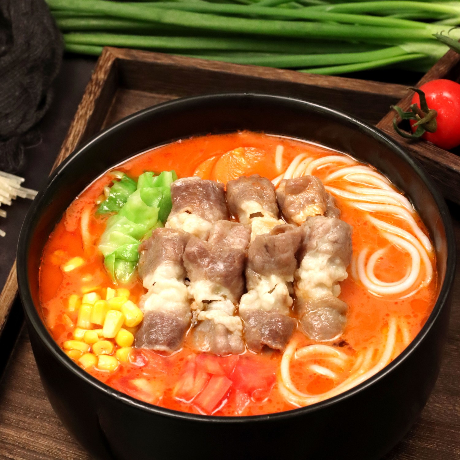 免費(fèi)提供技術(shù)、小樣試用，貼牌定制