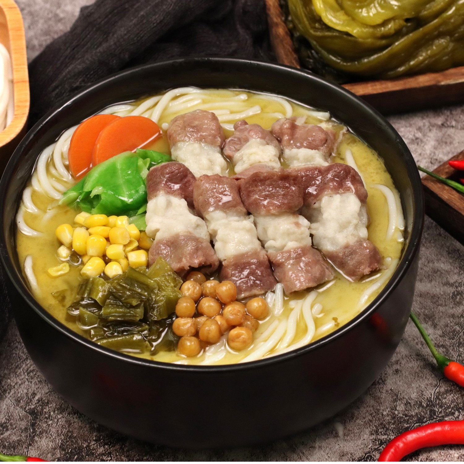 工廠直銷，省去中間商賺差價(jià)，貨源穩(wěn)定！產(chǎn)品咨詢熱線：0537-3630366