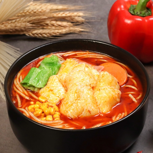 工廠直銷，省去中間商賺差價(jià)，貨源穩(wěn)定！產(chǎn)品咨詢熱線：0537-3630366
