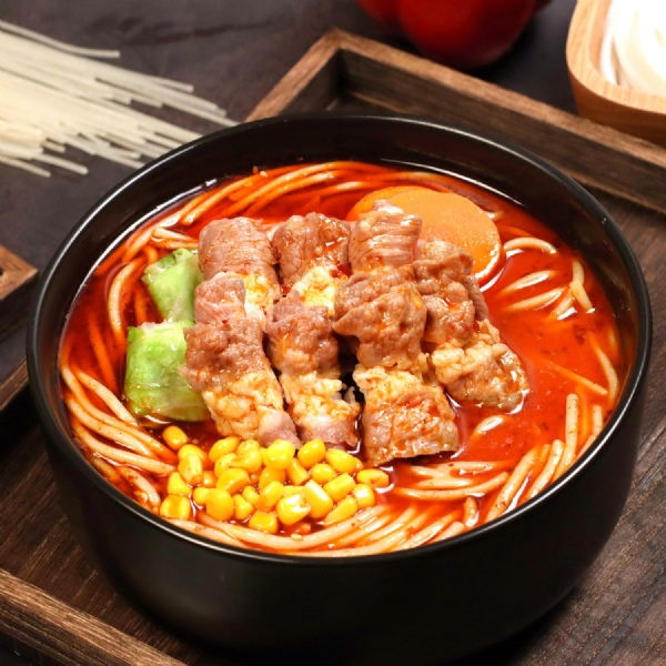 出品穩(wěn)定，減少能耗