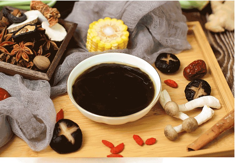 公司提供貼牌定制，免費送技術(shù)的服務(wù)，開店無需大廚，簡易操作，快速標準化出餐。產(chǎn)品咨詢熱線：0537-3630366