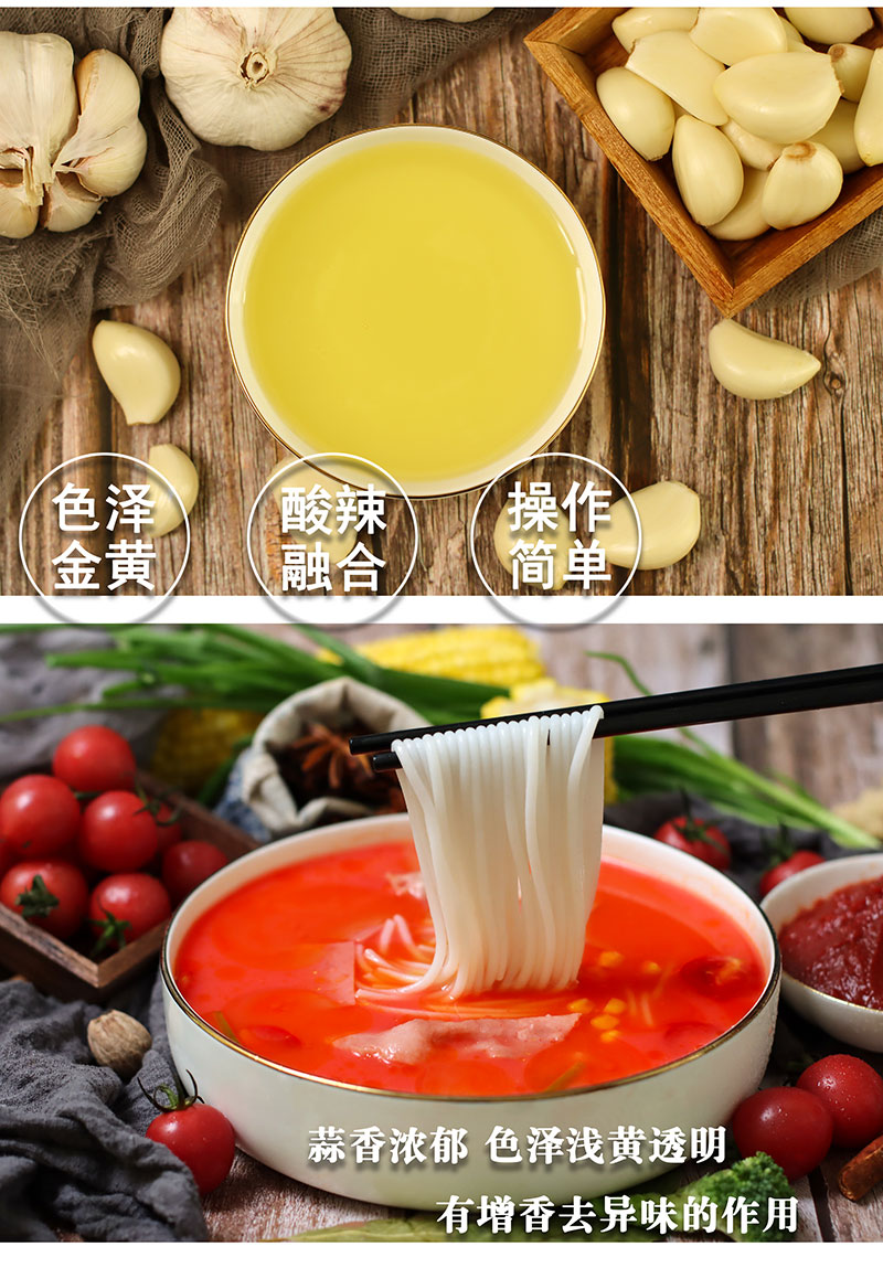 康德食品將中國味道通過傳統(tǒng)慢火熬制工藝和現(xiàn)代科技結(jié)合，為快餐界提供專業(yè)的廚房解決方案。公司提供貼牌定制，免費送技術(shù)的服務(wù)，開店無需大廚，簡易操作，快速標準化出餐。