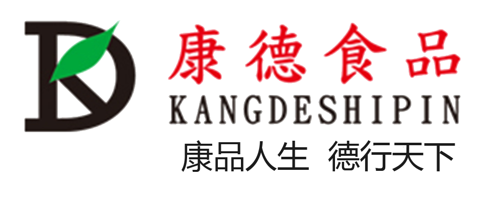 公司提供貼牌定制，免費(fèi)送技術(shù)的服務(wù)，開店無需大廚，簡易操作，快速標(biāo)準(zhǔn)化出餐。產(chǎn)品咨詢熱線：0537-3630366