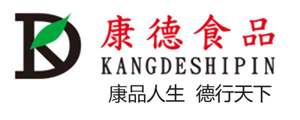 1.康德一直注重出品的安全、穩(wěn)定，強調(diào)給商家?guī)韽N師便捷，產(chǎn)品遠(yuǎn)銷全國各地！產(chǎn)品咨詢熱線：0537-3630366